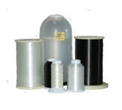 Sợi monofilament
