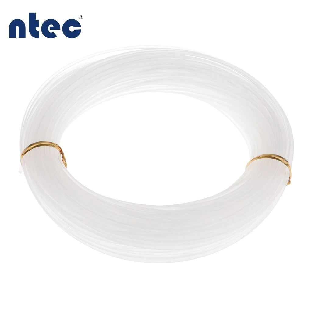 30m nylon line 1