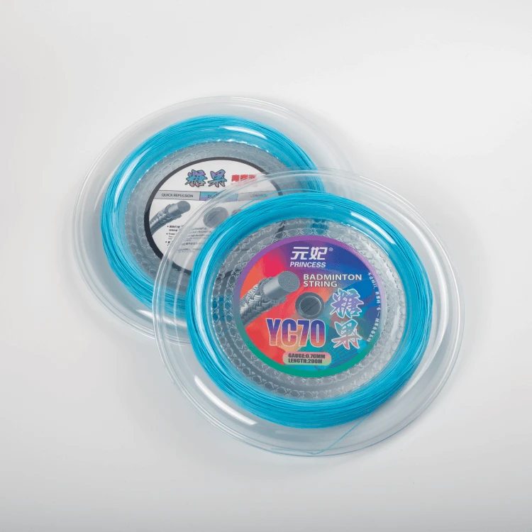 product-750-750 product-750-750