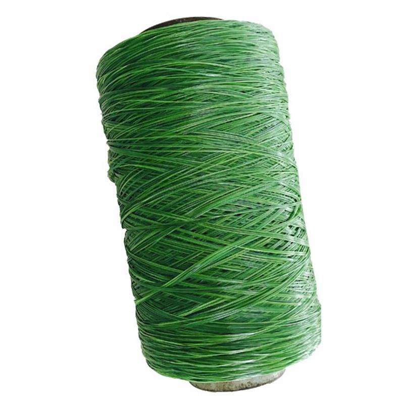 Pe Grass Sợi