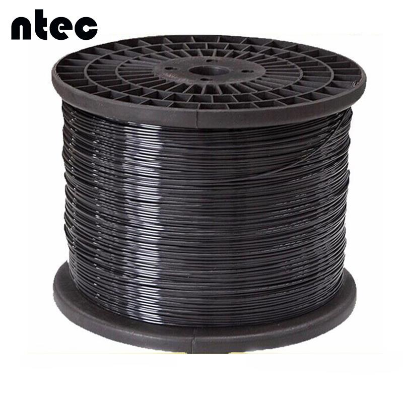 Dây điện thú cưng giá thấp cho Kikkonet / nuôi cá / nhà kính