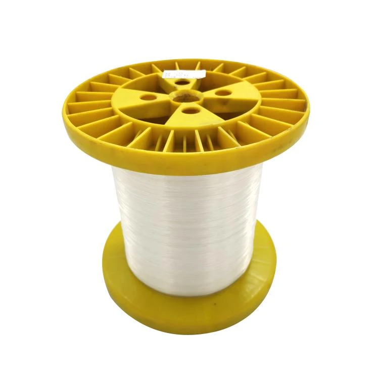 Sợi đơn sợi PLA 100% có thể phân hủy để in 3D