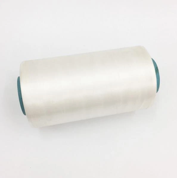 Sợi Polypropylen