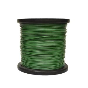 .095 String Chuỗi cắt bàn chải nylon