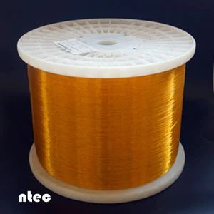 Sợi monofilament 0,48mm -1,05mm cho cuộn dây kéo