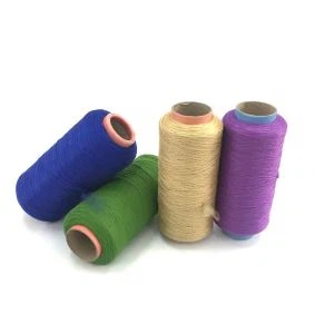 Sợi PP BCF cho thảm xe hơi, thảm khách sạn