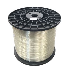 Dây Polyester 3.0mm cho đường dây hỗ trợ nhà kính và hàng rào