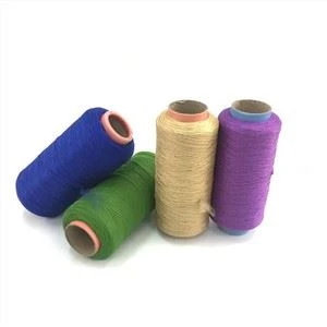 Pe xoăn sợi cho thảm