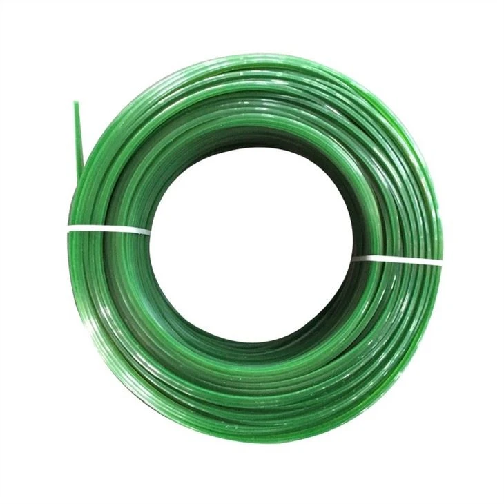 .095-Inch 140ft Spool Packing String Trimmer Line