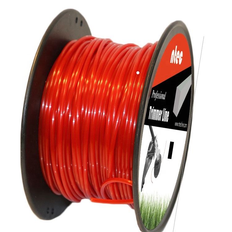 NTEC® mời bạn khám phá dòng tông đơ nylon