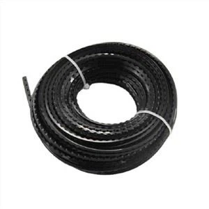 1.3-4.0mm Cưa Răng Băng Cỏ Cắt Cho Brush Cutter Trimmer Line 1.6mm 2.4mm 3.3mm 3.0mm 4.0mm