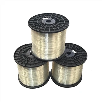 Làm thế nào để chọn dây polyester cho nhà kính của bạn?