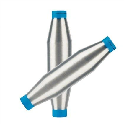 0. Sợi monofilament PP 10mm cho bộ lọc máy điều hòa không khí