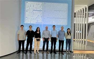 Chào mừng BEKAERT đến thăm chúng tôi!